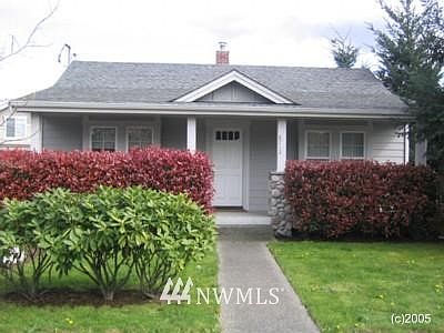 1st image of 8712 116th Avenue NE