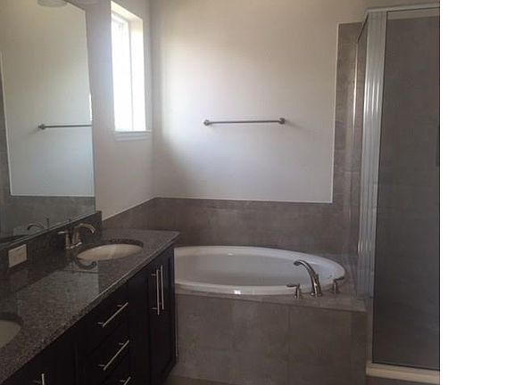 5th image of 8168 Tavistock Lakes Blvd
