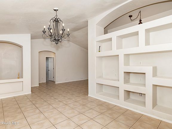 5th image of 245 Eagle Crest Cir #79
