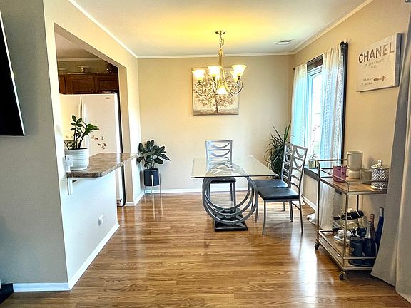 5th image of 1706 N Emerald Bay Unit 5
