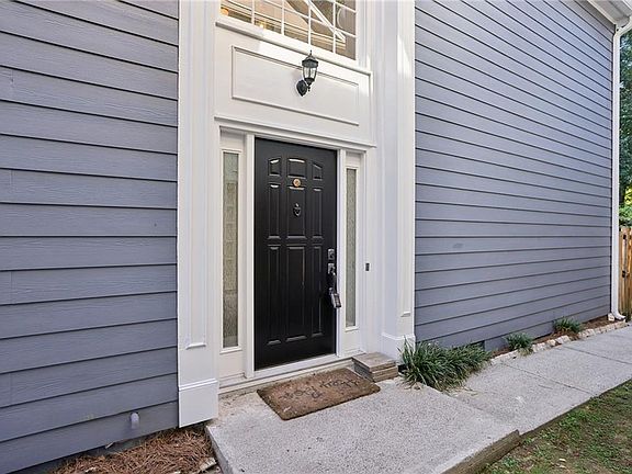 2nd image of 4076 Beaver Oaks Dr