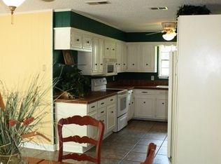 3991 Cypress Shores Dr N, Mobile, AL 36619