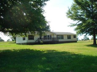 1834 Stony Point Rd, Shelby, NC 28150