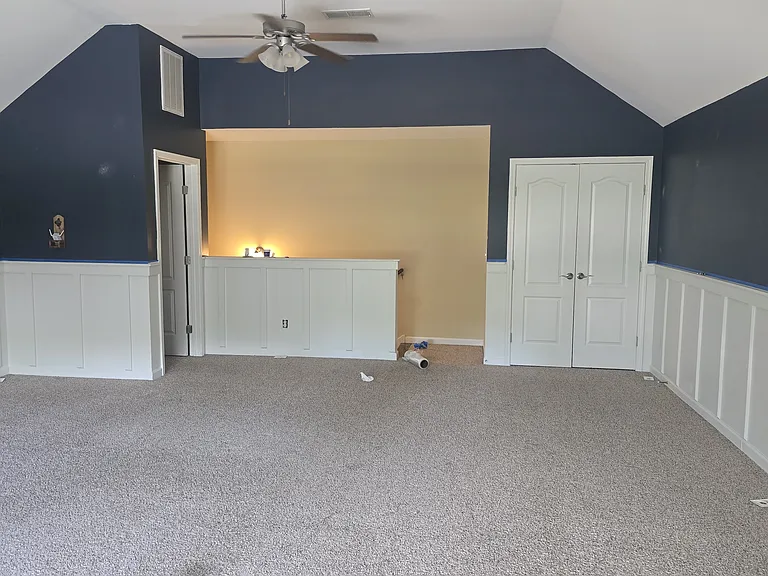 173 Blackpool Dr — Photo 13