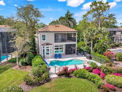 3470 Thornbury LN, Bonita Springs, FL, 34134