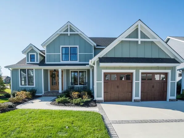 3718 Graythorne Dr, Midlothian, VA 23112