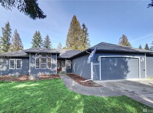 9307 337th St S, Roy, WA 98580