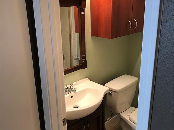3rd image of 12100 Melville Dr #505