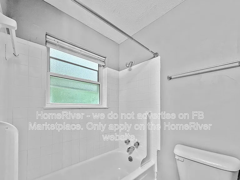 2514 Tavistock Ct — Photo 15