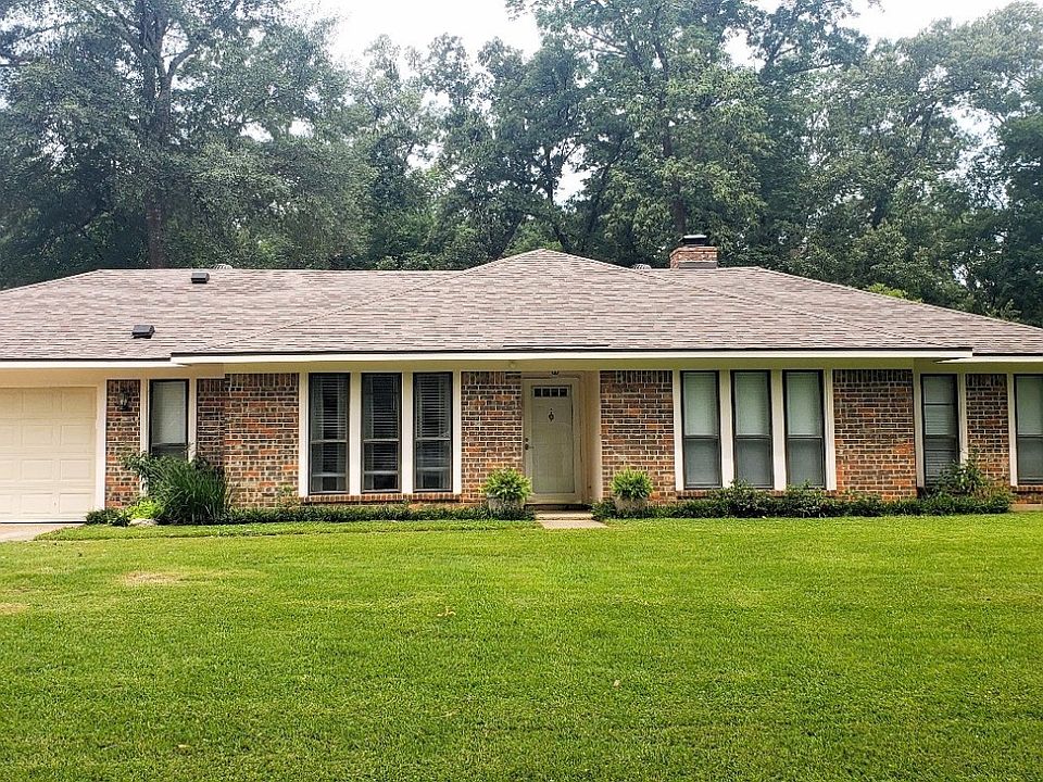1st image of 3403 Pine Haven Cir