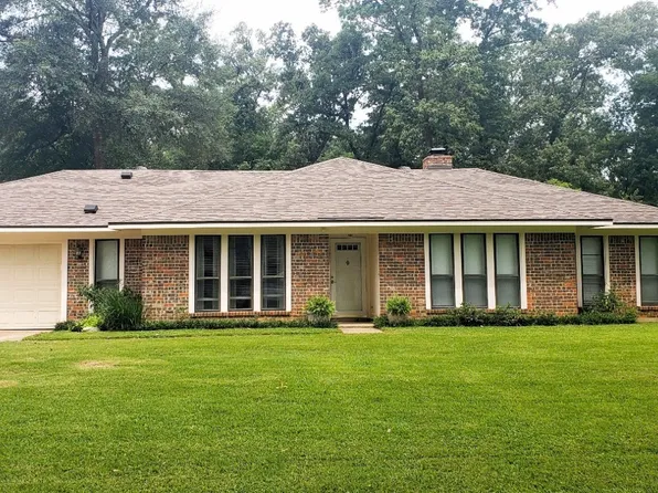 3403 Pine Haven Cir, Haughton, LA 71037