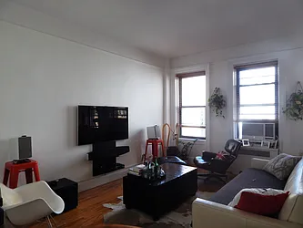 Rented by Rachel Realty