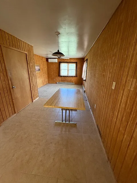 120 Beagle Run Rd — Photo 3