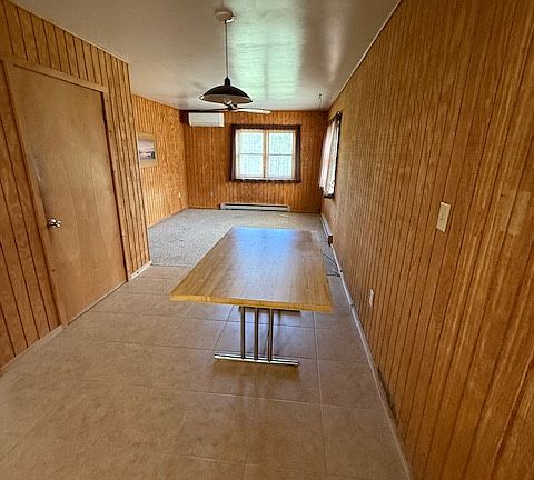 3rd image of (Undisclosed Address)