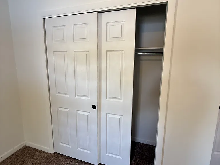 84 Seabreeze Rd #1 — Photo 13