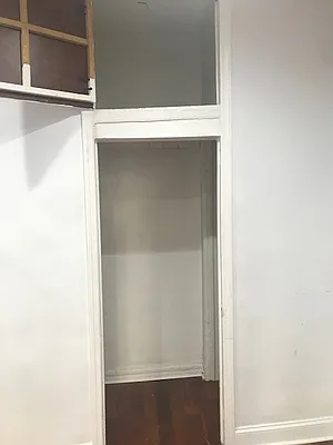 Rented by Borough Properties LLC | media 21