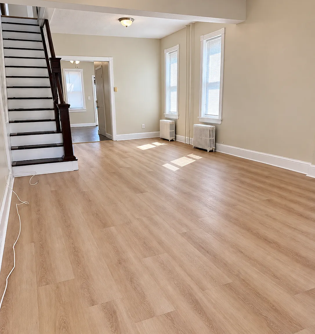 424 N 9th St — Photo 1