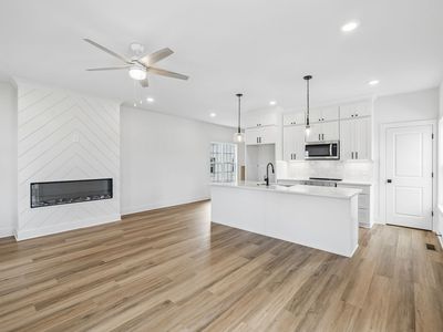 812 Greenland Dr, Murfreesboro, TN, 37130