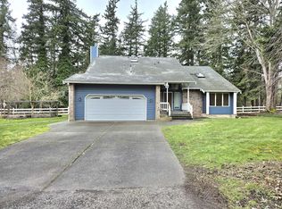 4061 James St, Bellingham, WA 98226