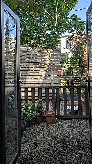 29 Covert St #1 — Photo 23