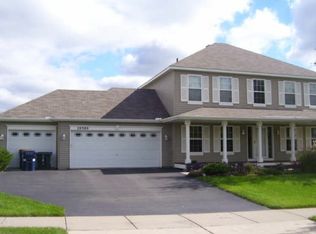 20380 Erickson Path, Farmington, MN 55024