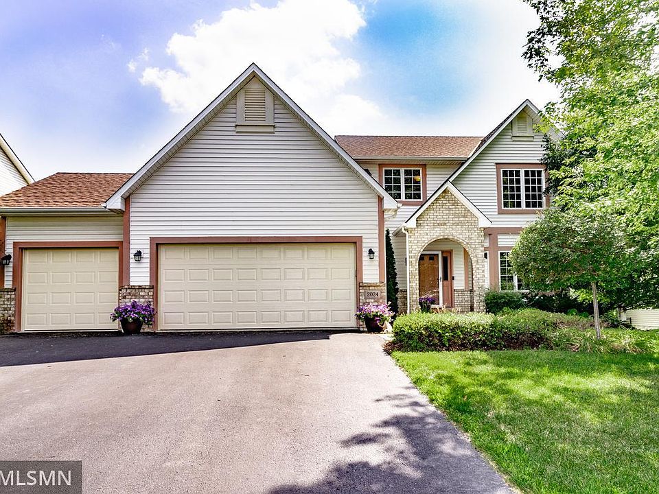2024 Alden Ave, Shakopee, MN 55379 Zillow