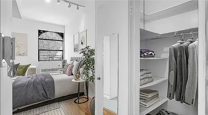 Rented by REAL New York | media 17