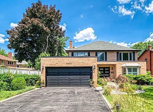 3377 Cider Mill Pl Photo 1