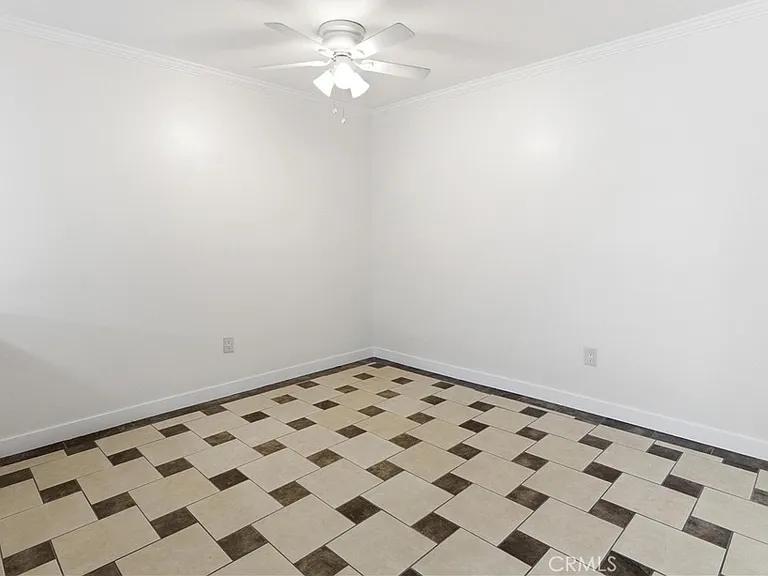 7082 Heil Ave #1 — Photo 6
