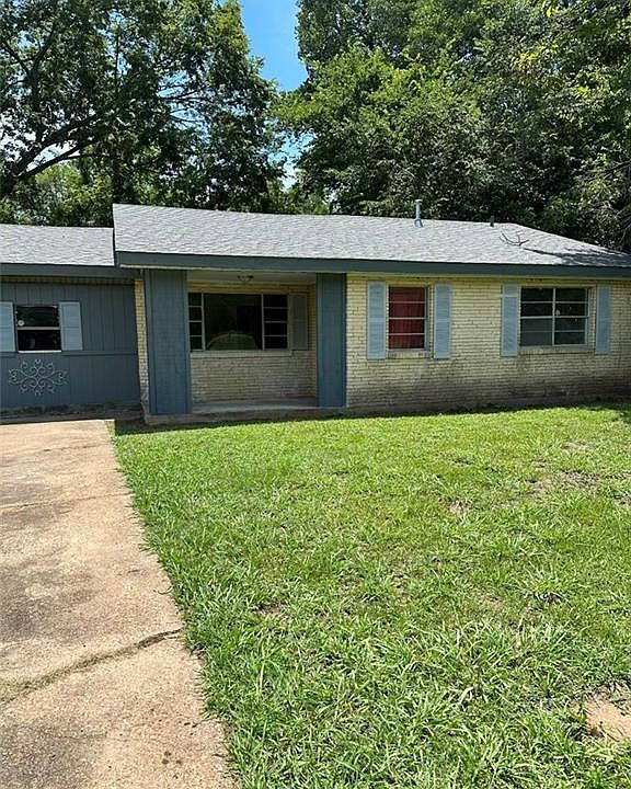 1st image of 5707 Old Boyce Rd