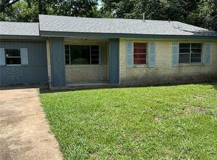 5707 Old Boyce Rd, Alexandria, LA 71303