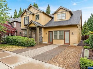 885 N Pointe Dr NW, Albany, OR 97321