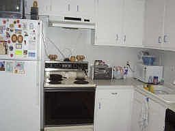 1st image of 14715 Barryknoll Ln APT 153