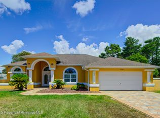 3346 Josef Ave, Spring Hill, FL 34609