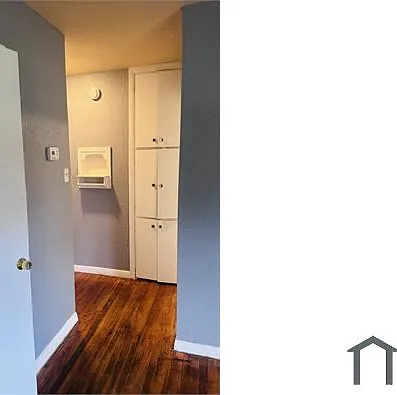 3010 Curtis Dr — Photo 9