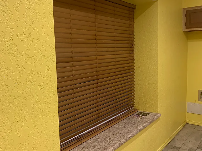 1804 Yosemite Pl — Photo 18