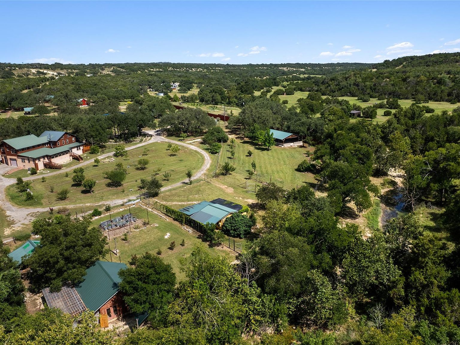 4032 Ranch Road 3232, Johnson City, TX 78636 | MLS #2808793 | Zillow