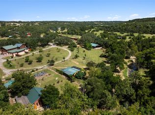 4032 Ranch Road 3232, Johnson City, TX 78636