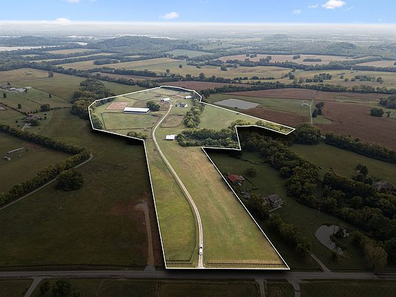 62nd image of this home