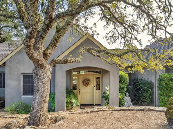 17219 7th Street E, Sonoma, CA 95476