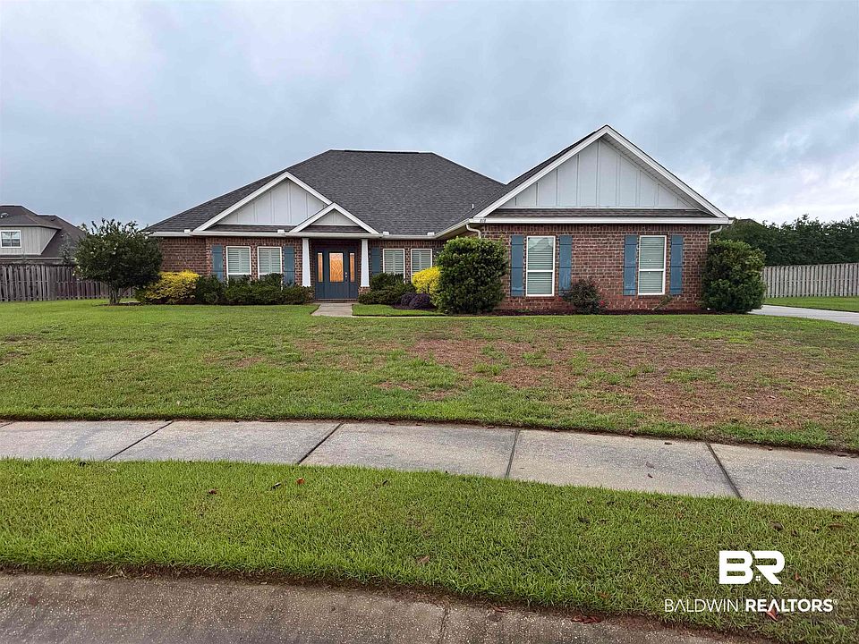 1st image of 818 Onyx Ln