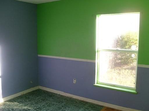 5th image of 7548 Fort William Ct
