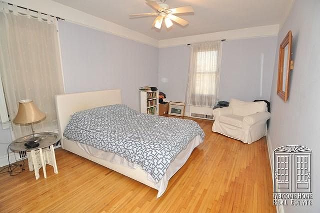 1st image of 41-36 51st St APT D1