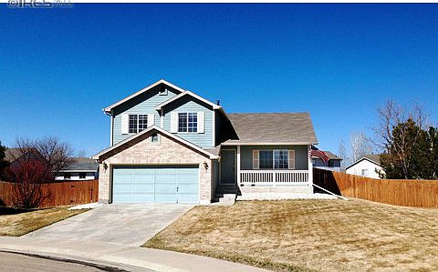 1st image of 1500 Willowbrook Dr