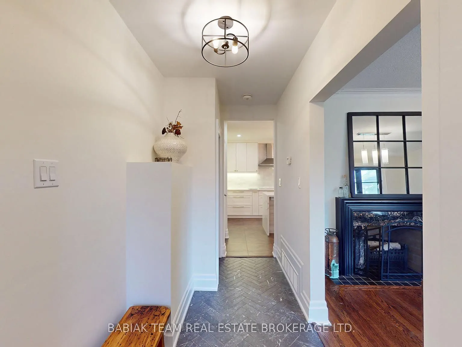 2 bed, $3,800 — Photo 2