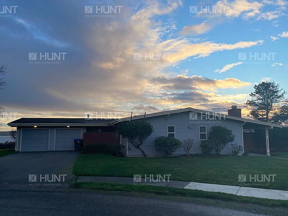 2nd image of 1305 Baker Ct