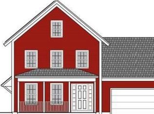 12 River Valley Way, Easthampton, MA 01027