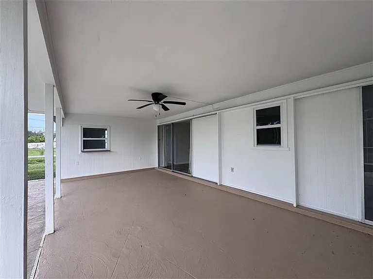3445 Sarto Ln — Photo 26