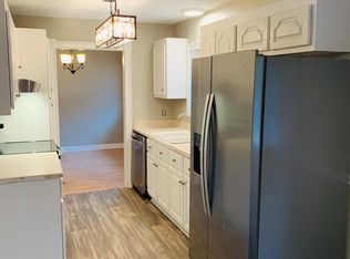 107 Glendale Ct, Warner Robins, GA 31088