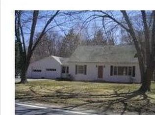 63 Haverhill Rd, East Kingston, NH 03827